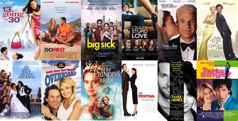 great comedy drama movies|drama romance comedy movies list.